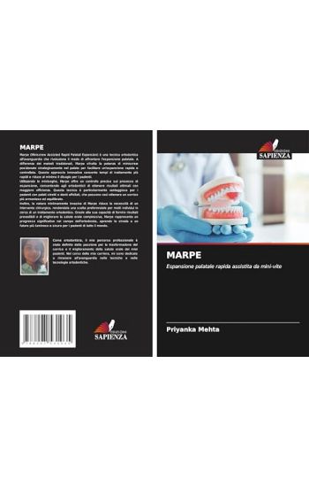 Marpe