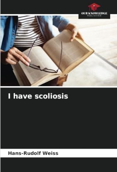 I have scoliosis