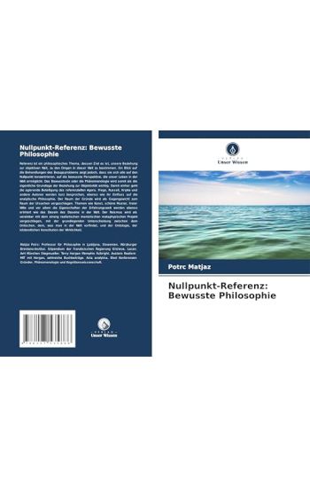 Nullpunkt-Referenz