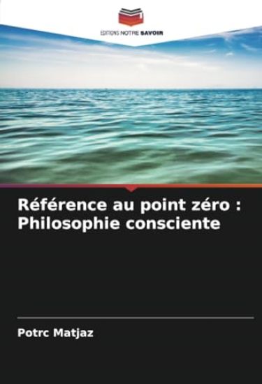 Référence au point zéro