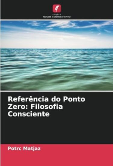Referência do Ponto Zero