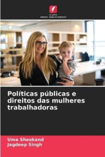 Políticas públicas e direitos das mulheres trabalhadoras