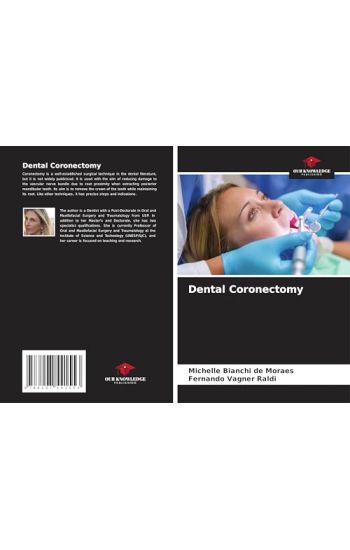 Dental Coronectomy