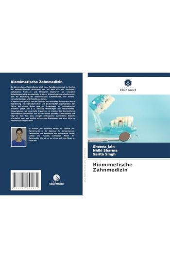 Biomimetische Zahnmedizin