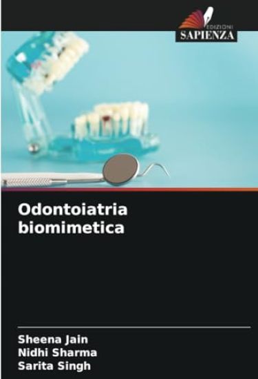 Odontoiatria biomimetica