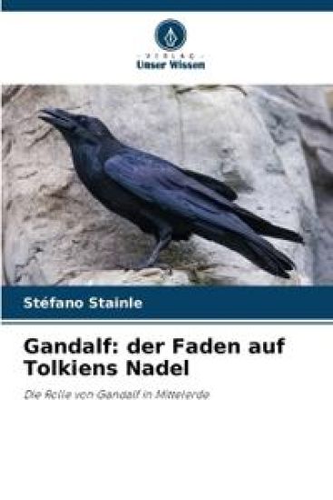 Gandalf