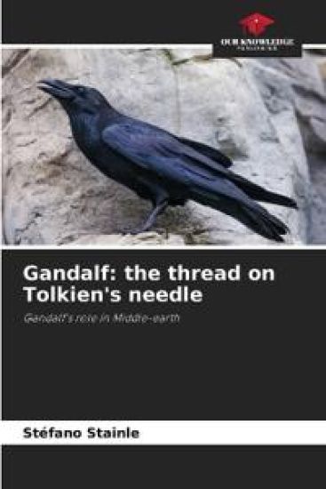 Gandalf