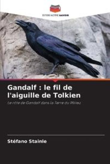 Gandalf