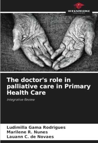 The doctor's role in palliative care in Primary Health Care