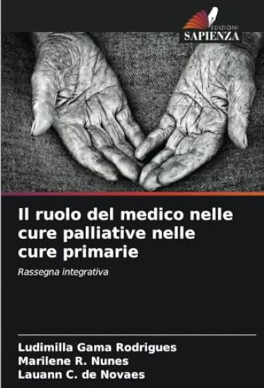 Il ruolo del medico nelle cure palliative nelle cure primarie
