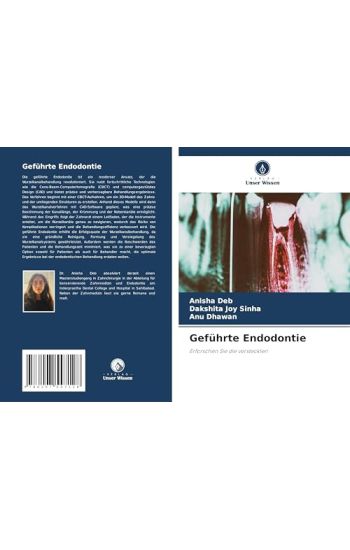 Geführte Endodontie