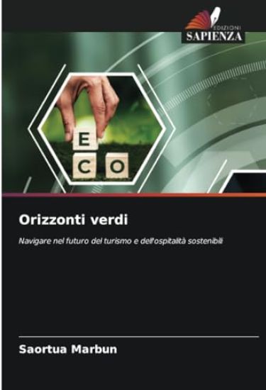Orizzonti verdi