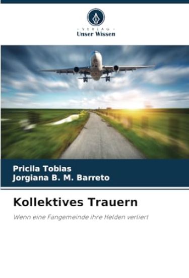 Kollektives Trauern