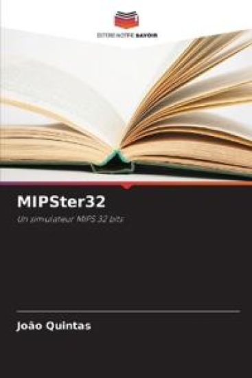 MIPSter32