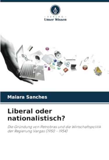 Liberal oder nationalistisch?
