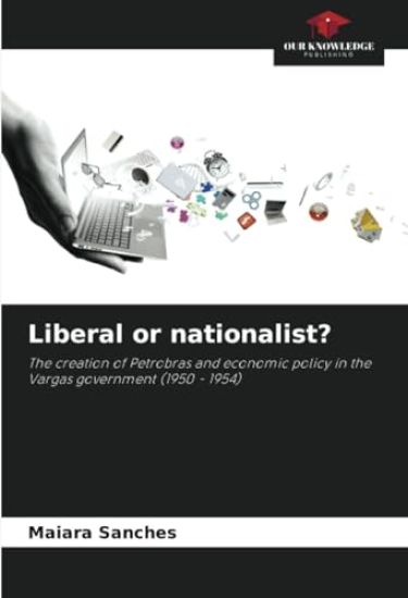 Liberal or nationalist?