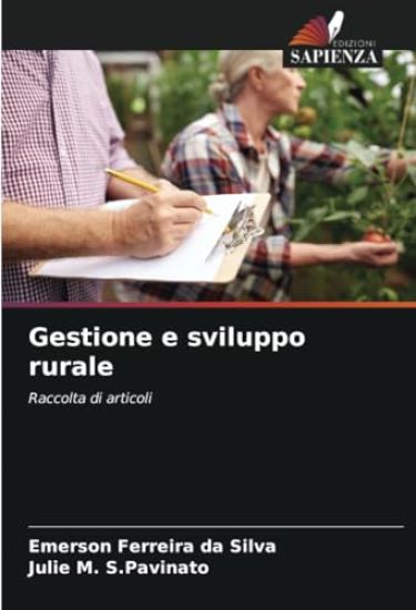 Gestione e sviluppo rurale