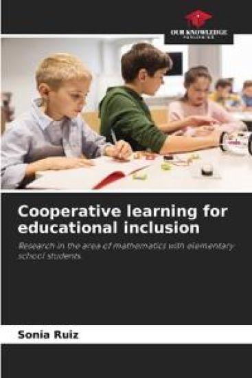 Cooperative learning for educational inclusion