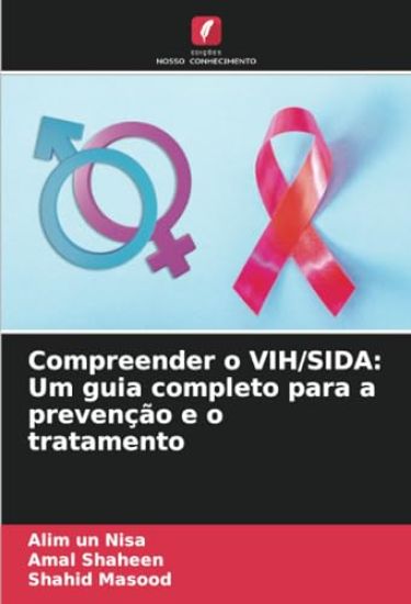 Compreender o VIH/SIDA