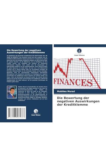 Die Bewertung der negativen Auswirkungen der Kreditklemme