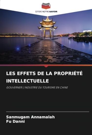 Les Effets de la Propriété Intellectuelle