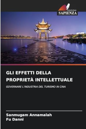 Gli Effetti Della Proprietà Intellettuale