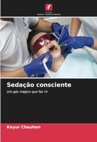 Sedação consciente
