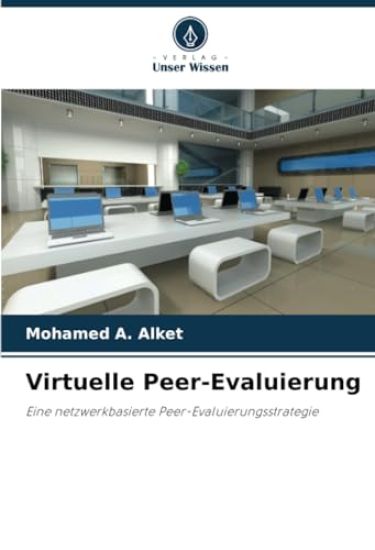 Virtuelle Peer-Evaluierung