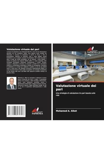 Valutazione virtuale dei pari