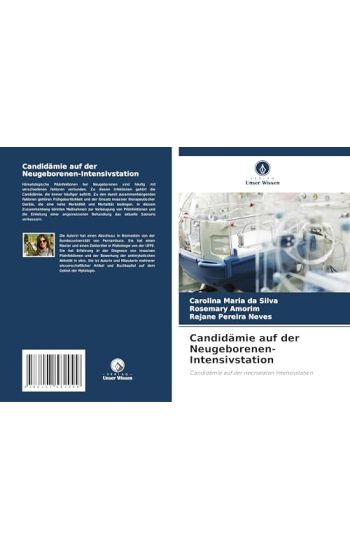 Candidämie auf der Neugeborenen-Intensivstation