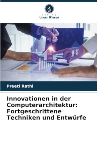 Innovationen in der Computerarchitektur