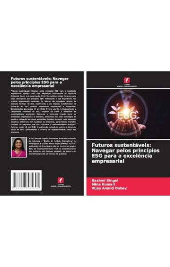 Futuros sustentáveis