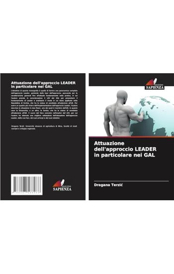 Attuazione dell'approccio LEADER in particolare nei GAL