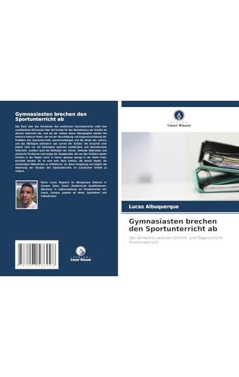 Gymnasiasten brechen den Sportunterricht ab