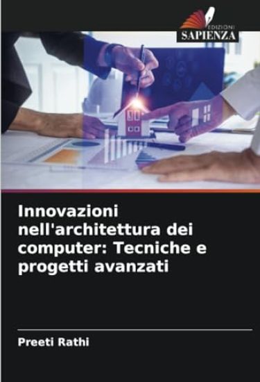 Innovazioni nell'architettura dei computer