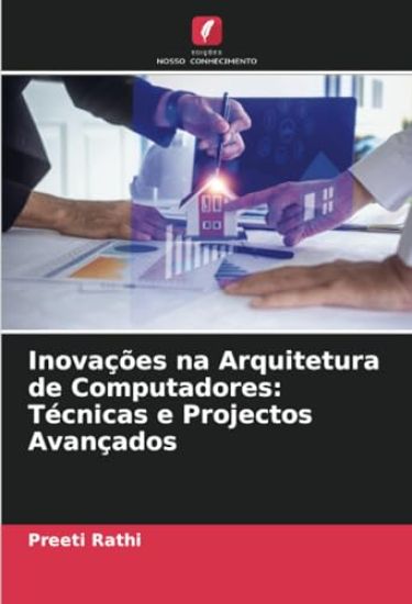 Inovações na Arquitetura de Computadores