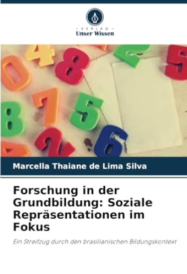 Forschung in der Grundbildung