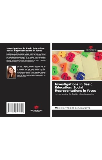 Investigations in Basic Education