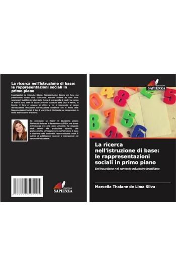 La ricerca nell'istruzione di base