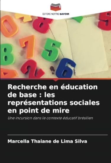 Recherche en éducation de base