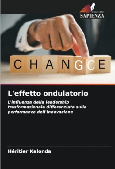 L'effetto ondulatorio