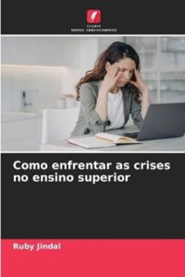 Como enfrentar as crises no ensino superior