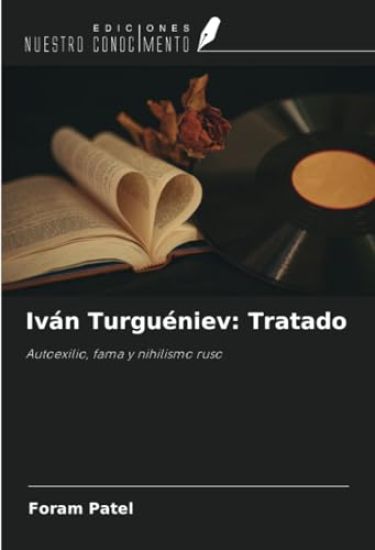 Iván Turguéniev: Tratado