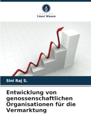 Entwicklung von genossenschaftlichen Organisationen für die Vermarktung