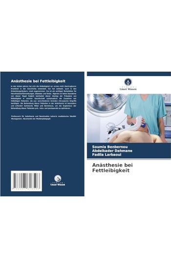 Anästhesie bei Fettleibigkeit