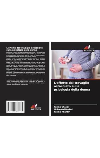 L'effetto del travaglio ostacolato sulla psicologia della donna