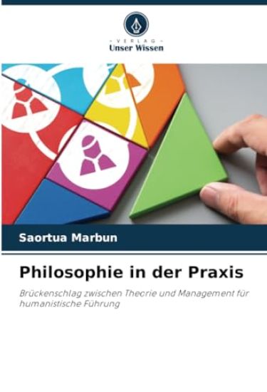 Philosophie in der Praxis