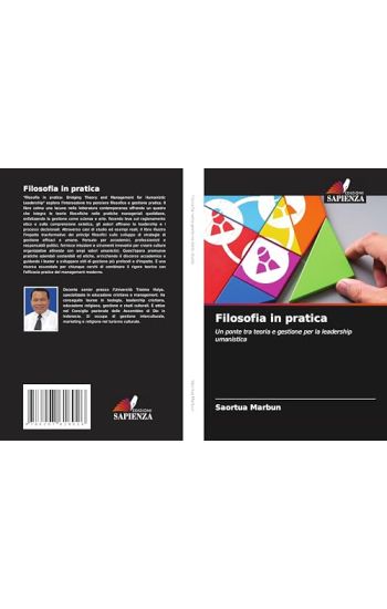 Filosofia in pratica