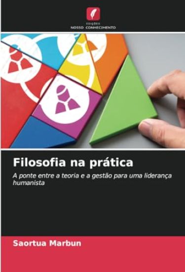 Filosofia na prática