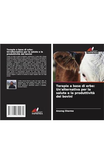 Terapie a base di erbe